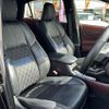 toyota harrier 2017 -TOYOTA--Harrier DBA-ZSU60W--ZSU60-0123253---TOYOTA--Harrier DBA-ZSU60W--ZSU60-0123253- image 3