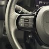 honda n-box 2025 CFJ1682044 image 27