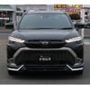 toyota corolla-cross 2022 quick_quick_3BA-ZSG10_ZSG10-1012084 image 15