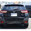 subaru xv 2018 -SUBARU 【姫路 330ﾙ3807】--Subaru XV DBA-GT3--GT3-038747---SUBARU 【姫路 330ﾙ3807】--Subaru XV DBA-GT3--GT3-038747- image 22