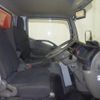 nissan atlas 2013 CFJ1536045 image 6