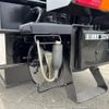 isuzu elf-truck 2010 GOO_NET_EXCHANGE_0302609A30250604W002 image 46
