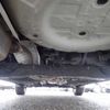 nissan juke 2016 23610 image 13