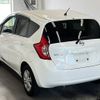 nissan note 2013 -NISSAN--Note E12-137920---NISSAN--Note E12-137920- image 6