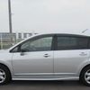 nissan tiida 2008 3282185-Y2025060039A-21 image 4