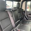 jeep gladiator 2022 CFJ1549840 image 5