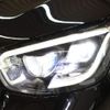 mercedes-benz glc-class 2020 -MERCEDES-BENZ--Benz GLC 3DA-253915--WDC2539152F740534---MERCEDES-BENZ--Benz GLC 3DA-253915--WDC2539152F740534- image 20