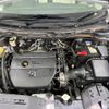 mazda mpv 2012 CFJ1740925 image 19