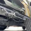 toyota hiace-wagon 2022 CFJ1538739 image 26