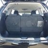 toyota estima 2014 -TOYOTA--Estima DBA-ACR55W--ACR55W-0036688---TOYOTA--Estima DBA-ACR55W--ACR55W-0036688- image 10