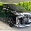 toyota alphard 2022 -TOYOTA--Alphard 3BA-AGH30W--AGH30-0447808---TOYOTA--Alphard 3BA-AGH30W--AGH30-0447808- image 19