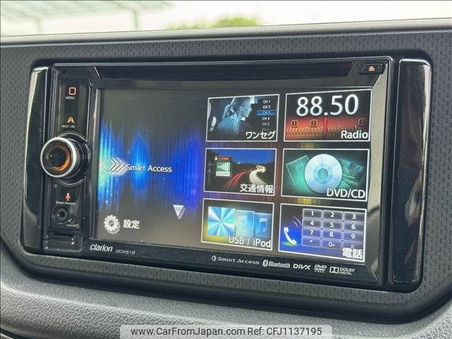 subaru stella 2016 -SUBARU--Stella DBA-LA150F--LA150F-0015984---SUBARU--Stella DBA-LA150F--LA150F-0015984- image 2