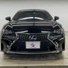lexus rc 2015 quick_quick_DAA-AVC10_AVC10-6003030 image 12