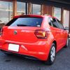 volkswagen polo 2018 -VOLKSWAGEN--VW Polo ABA-AWCHZ--WVWZZZAWZJU022115---VOLKSWAGEN--VW Polo ABA-AWCHZ--WVWZZZAWZJU022115- image 3
