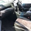 toyota vellfire 2020 -TOYOTA--Vellfire 6AA-AYH30W--AYH30-0107364---TOYOTA--Vellfire 6AA-AYH30W--AYH30-0107364- image 4