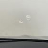 bmw x3 2018 -BMW--BMW X3 LDA-TX20--WBATX32000LB22315---BMW--BMW X3 LDA-TX20--WBATX32000LB22315- image 13