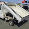 mitsubishi minicab-truck 2006 CFJ1592701 image 2