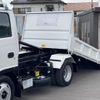 isuzu elf-truck 2014 GOO_NET_EXCHANGE_0404044A30250524W002 image 32