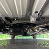 toyota voxy 2025 CFJ1760304 image 20