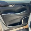 toyota vellfire 2016 CFJ1677310 image 18
