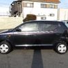 suzuki alto 2020 quick_quick_HA36S_HA36S-545785 image 5