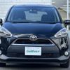 toyota sienta 2018 -TOYOTA--Sienta DBA-NCP175G--NCP175-7025696---TOYOTA--Sienta DBA-NCP175G--NCP175-7025696- image 17