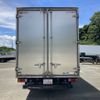 toyota toyoace 2016 quick_quick_TKG-XZU710_XZU710-0018665 image 16