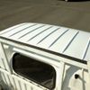 mitsubishi minicab-truck 1995 No.14913 image 19