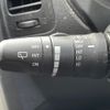nissan x-trail 2013 -NISSAN--X-Trail DBA-NT31--NT31-319885---NISSAN--X-Trail DBA-NT31--NT31-319885- image 24