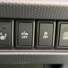 suzuki hustler 2015 -SUZUKI--Hustler DBA-MR31S--MR31S-272402---SUZUKI--Hustler DBA-MR31S--MR31S-272402- image 3