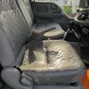 isuzu elf-truck 2007 GOO_NET_EXCHANGE_0701687A30250512W002 image 58