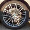 bmw 5-series 2017 CFJ7677883 image 27