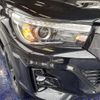 toyota hilux 2019 GOO_NET_EXCHANGE_0500136A30240930W001 image 64