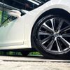 toyota crown 2016 quick_quick_ARS210_ARS210-6005893 image 13