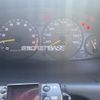 honda integra 1998 CFJ1830873 image 17