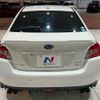 subaru wrx 2016 CFJ1649623 image 17