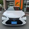 lexus es 2019 -LEXUS 【香川 330ﾜ 413】--Lexus ES AA-AXZH10--ZXZH10-1011620---LEXUS 【香川 330ﾜ 413】--Lexus ES AA-AXZH10--ZXZH10-1011620- image 43