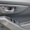 subaru impreza-sports 2022 quick_quick_3BA-GT2_GT2-064559 image 8