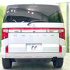 mitsubishi delica-d5 2023 quick_quick_CV1W_CV1W-4026641 image 16