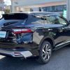 toyota harrier 2017 -TOYOTA--Harrier DBA-ASU60W--ASU60-0006525---TOYOTA--Harrier DBA-ASU60W--ASU60-0006525- image 5