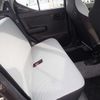 suzuki alto 2018 23791 image 17