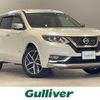 nissan x-trail 2019 -NISSAN--X-Trail DAA-HNT32--HNT32-176034---NISSAN--X-Trail DAA-HNT32--HNT32-176034- image 1