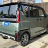 mitsubishi delica-mini 2025 -MITSUBISHI--Delica Mini 5AA-B34A--B34A-0612***---MITSUBISHI--Delica Mini 5AA-B34A--B34A-0612***- image 2