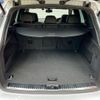 porsche cayenne 2012 CFJ1631335 image 19
