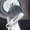 daihatsu move 2020 -DAIHATSU--Move DBA-LA150S--LA150S-2047616---DAIHATSU--Move DBA-LA150S--LA150S-2047616- image 8