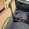 daihatsu hijet-truck 2018 CFJ1620182 image 11