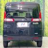 suzuki spacia 2015 -SUZUKI--Spacia DAA-MK42S--MK42S-117185---SUZUKI--Spacia DAA-MK42S--MK42S-117185- image 16