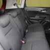 honda fit 2019 CFJ1783644 image 10