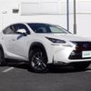 lexus nx 2016 -LEXUS--Lexus NX DAA-AYZ10--AYZ10-1012891---LEXUS--Lexus NX DAA-AYZ10--AYZ10-1012891- image 17