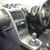 nissan fairlady-z 2003 -NISSAN 【柏 300ﾇ9746】--Fairlady Z Z33--016215---NISSAN 【柏 300ﾇ9746】--Fairlady Z Z33--016215- image 4